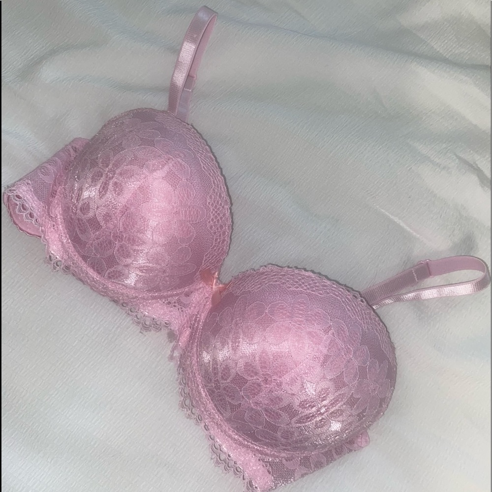 Bra